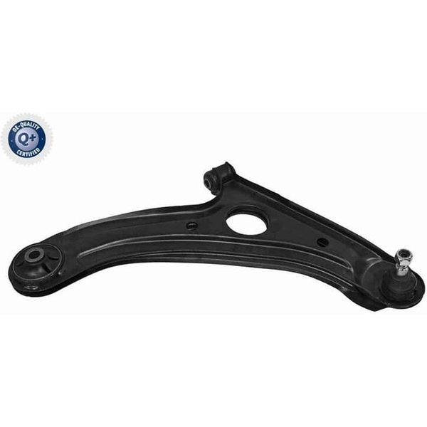 Ackoja Querlenker Vorne Hyundai Getz-image