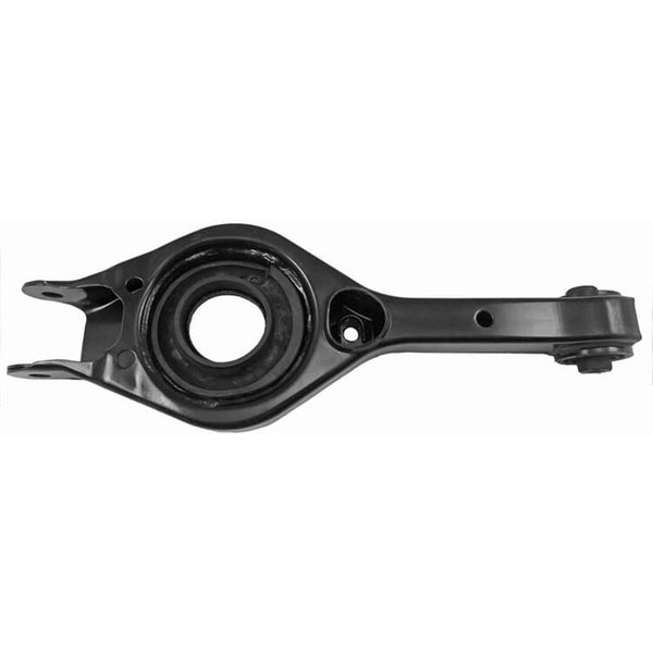 Ackoja Querlenker Hinten Hyundai Sonata Kia Optima-image