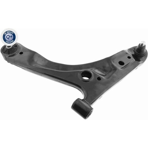 Ackoja Querlenker Vorne Links Hyundai I10 Kia Picanto-image
