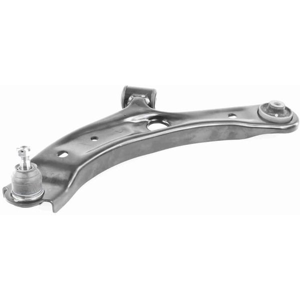 Ackoja Querlenker Vorne Links Suzuki Swift 4-image
