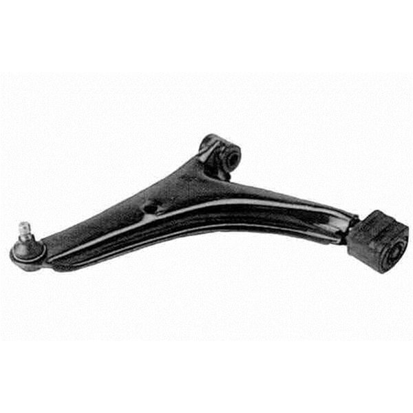Ackoja Querlenker Vorne Links Subaru Justy Suzuki Swift-image