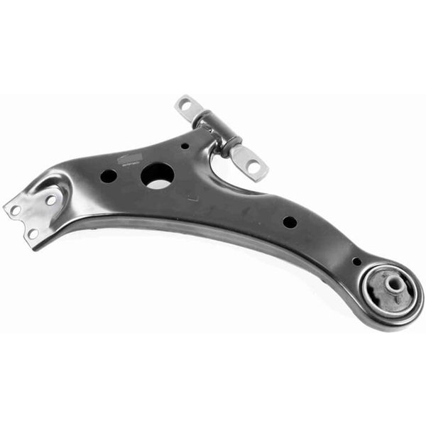 Ackoja Querlenker Vorne Links Toyota Aurion Camry Previa-image