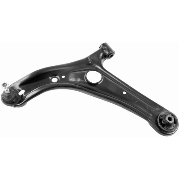 Ackoja Querlenker Vorne Links Toyota Yaris P1 P2-image