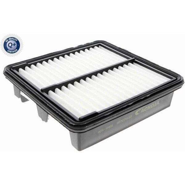 Ackoja Luftfilter Honda City Jazz A26-0401-image