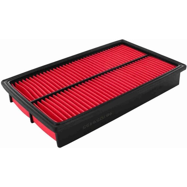 Ackoja Luftfilter Mazda 323 626 Mx-5-image