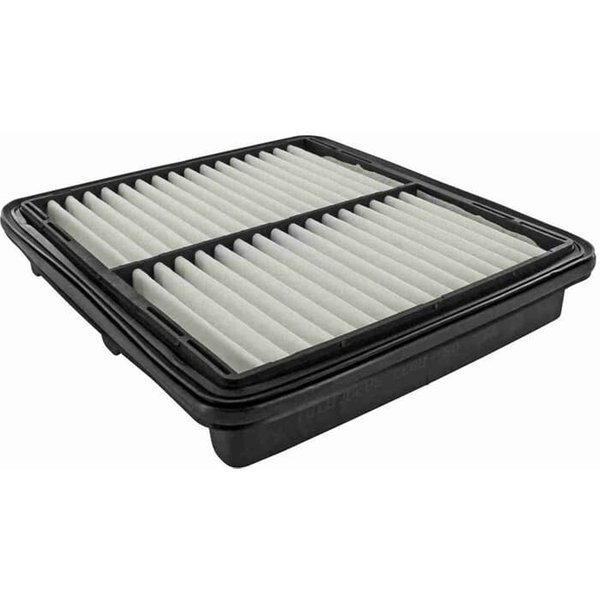 Ackoja Luftfilter Chevrolet Matiz Spark Daewoo Matiz-image