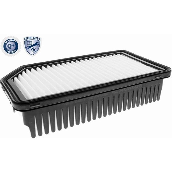 Ackoja Luftfilter Hyundai Accent I20 Ix20 Kia Soul Venga-image