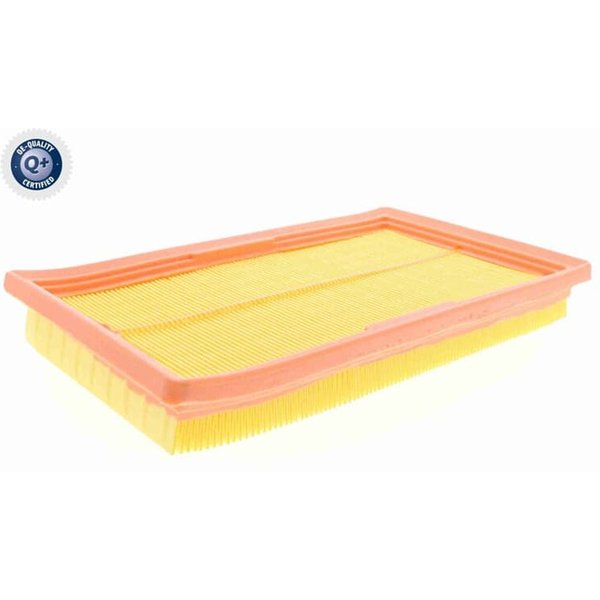 Ackoja Luftfilter Hyundai Atos A52-0413-image