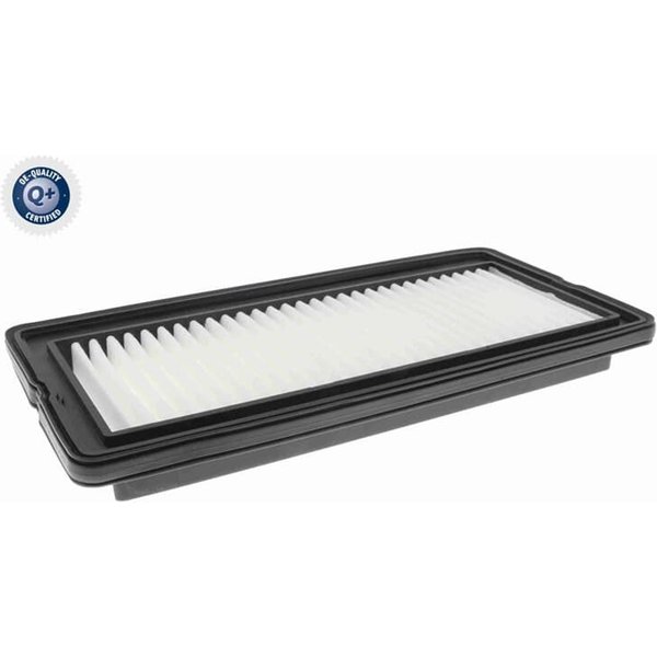 Ackoja Luftfilter Hyundai Atos A52-0414-image