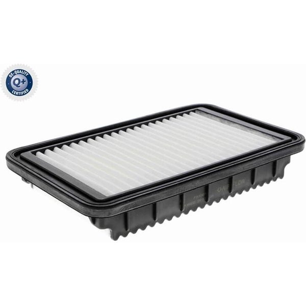 Ackoja Luftfilter Hyundai I10 Kia Picanto-image