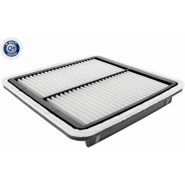 Ackoja Luftfilter Subaru-image