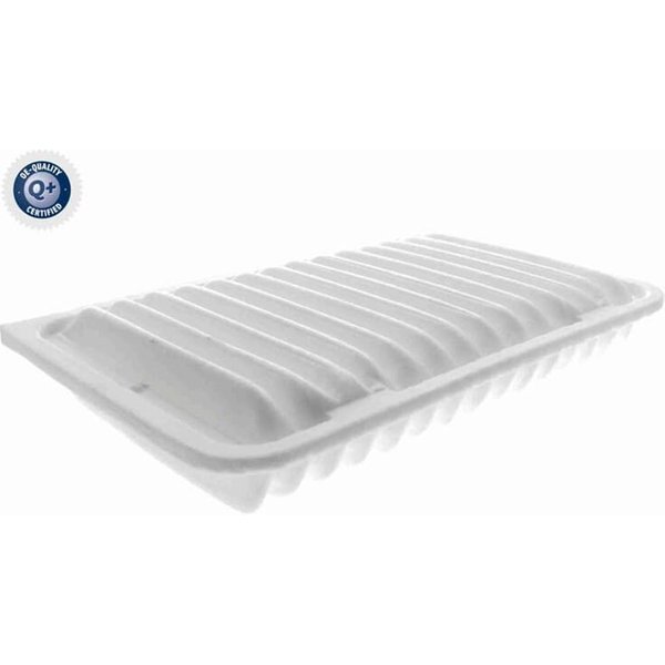Ackoja Luftfilter Opel Agila Suzuki Splash Swift-image