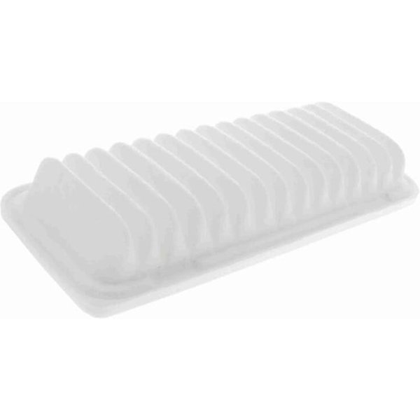 Ackoja Luftfilter Toyota Yaris P1 P2 1,4-image
