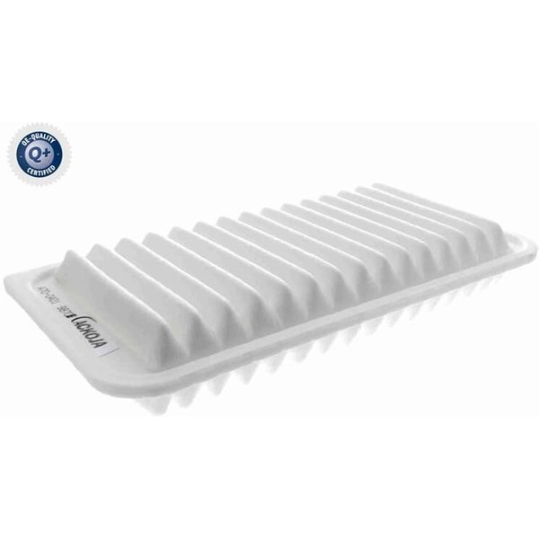 Ackoja Luftfilter Subaru Toyota-image
