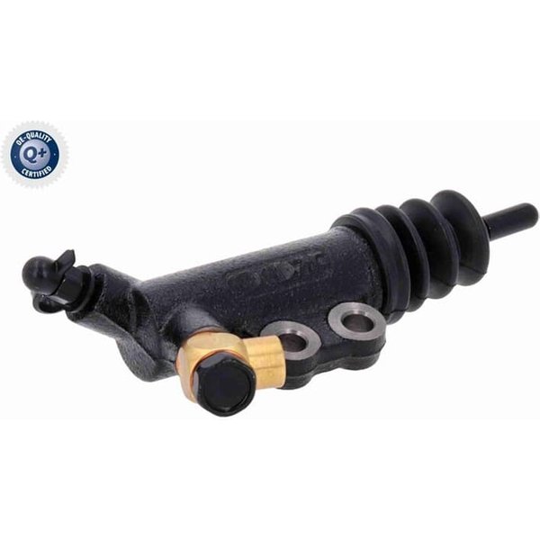 Ackoja Kupplungsnehmerzylinder Hyundai Getz I20 Ix20 Matrix Kia Soul Venga-image