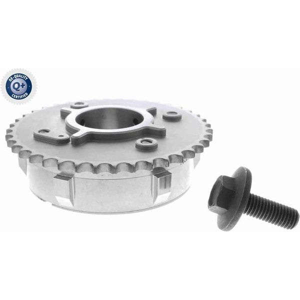 Ackoja Nockenwellenversteller Mazda 3 6 Cx-7-image