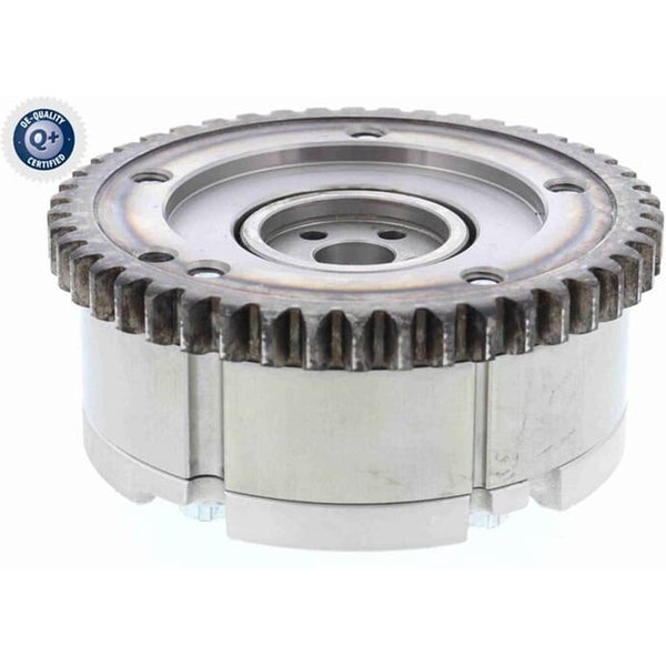 Ackoja Nockenwellenversteller Nissan Qashqai Tiida X-Trail 2,0-image