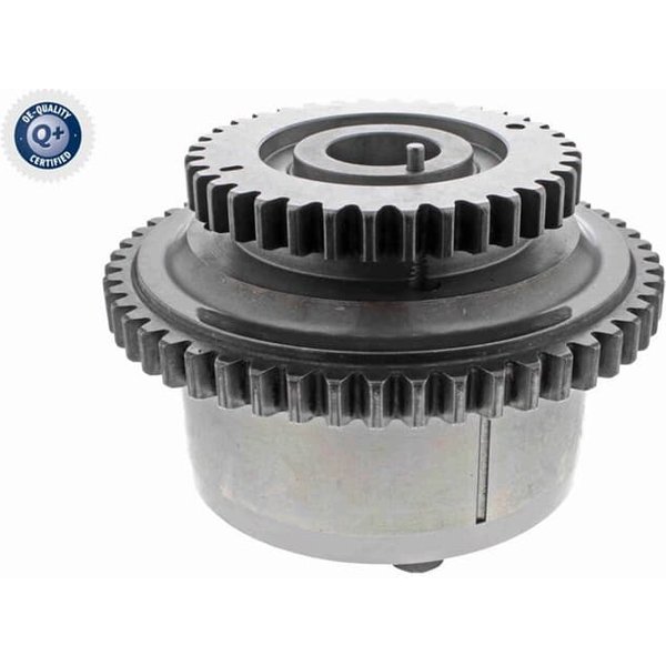 Ackoja Nockenwellenversteller Nissan 350Z Murano 3,5-image