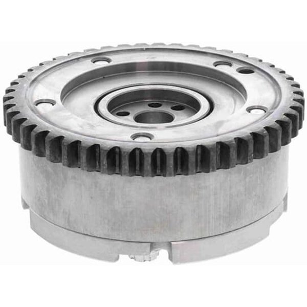 Ackoja Nockenwellenversteller Nissan Renault A38-0549 2,0-image