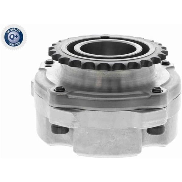 Ackoja Nockenwellenversteller Hyundai Kia A53-0095 2,0-image
