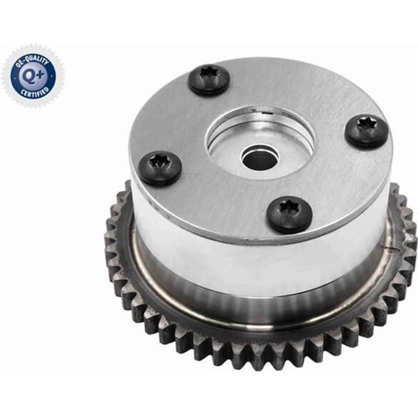 Ackoja Nockenwellenversteller Hyundai Kia A53-0208-image