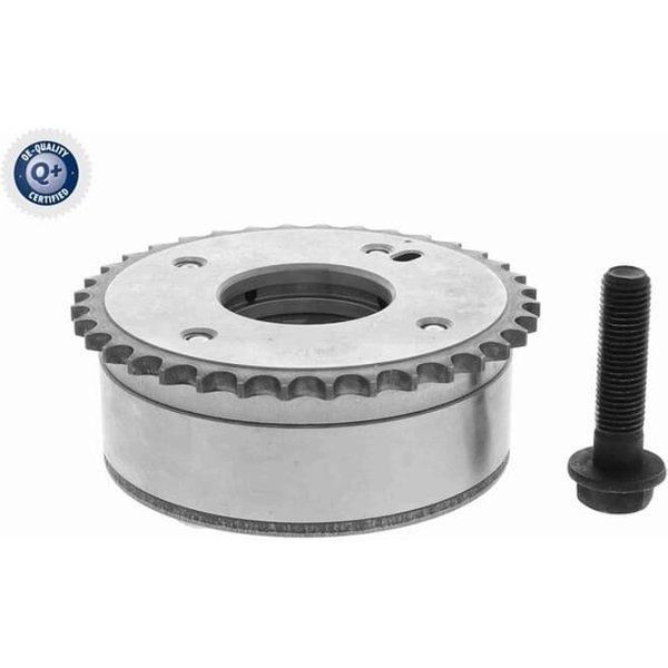 Ackoja Nockenwellenversteller Lexus Toyota A70-0357-image