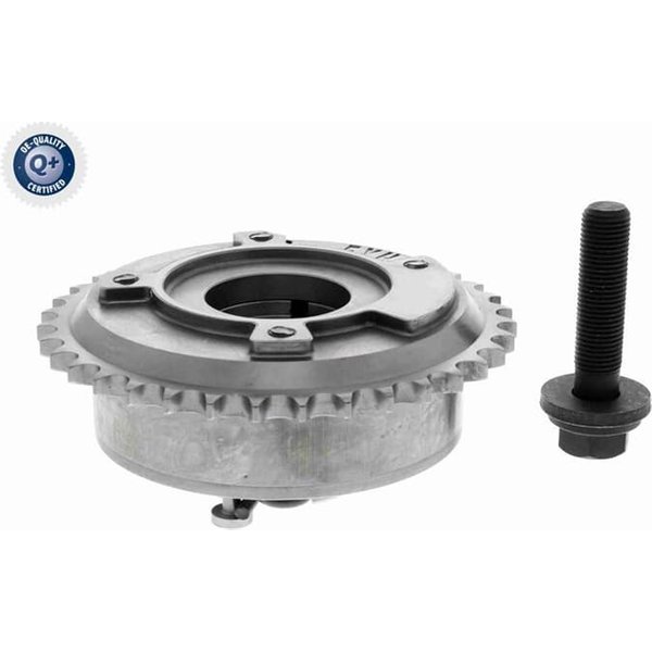 Ackoja Nockenwellenversteller Toyota Camry Rav Venza A70-0759-image