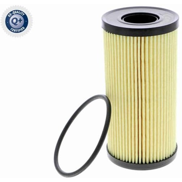 Ackoja ÖLfilter Mercedes Nissan Opel Renault-image
