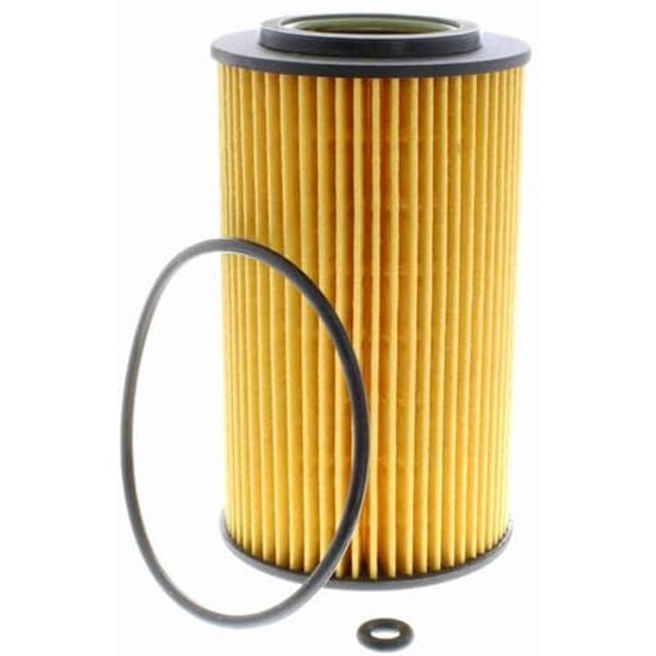 Ackoja ÖLfilter Hyundai Grandeur Ix55 Sonata Kia Opirus Sorento-image