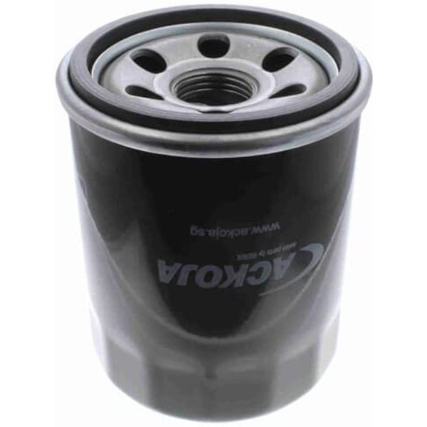 Ackoja ÖLfilter Citroen Daihatsu Peugeot Toyota A64-0501-image
