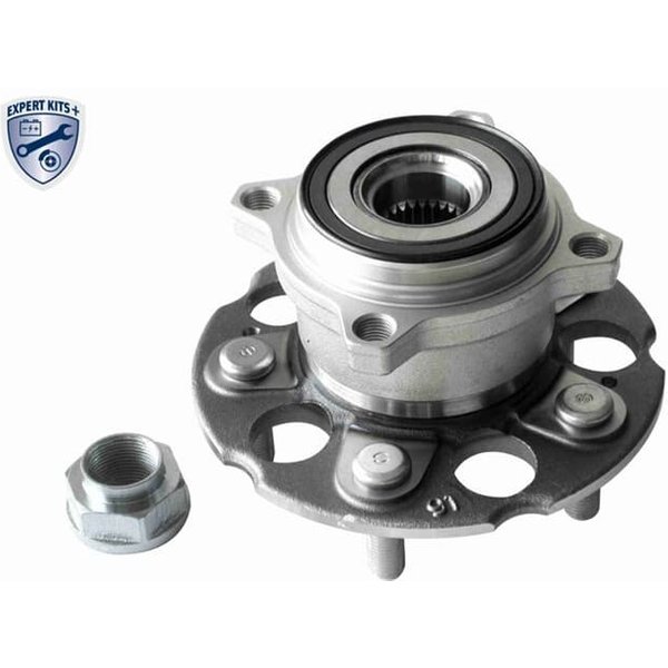 Ackoja Radlager Hinten Honda CR-V Re Rm-image