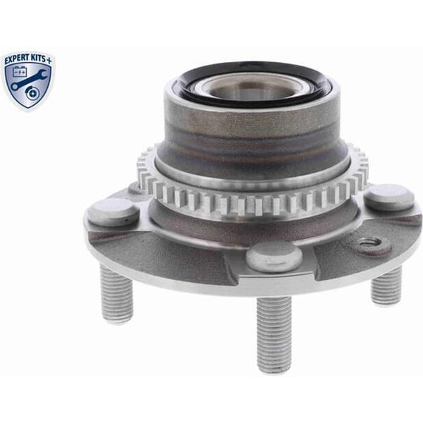Ackoja Radlager Hinten Mazda 121 Demio Mx-5-image