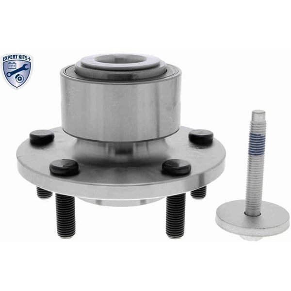 Ackoja Radlager Vorne Mazda 3-image