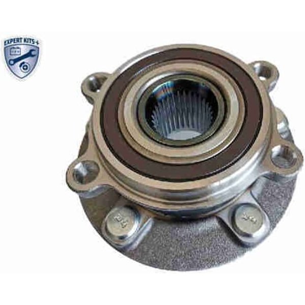 Ackoja Radlager Vorne Mazda 6 Cx-5-image