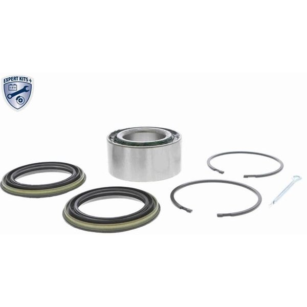 Ackoja Radlager Hinten Nissan Cefiro Maxima Prairie Primera-image