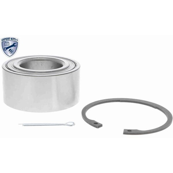 Ackoja Radlager Vorne Hyundai Kia A52-0254-image