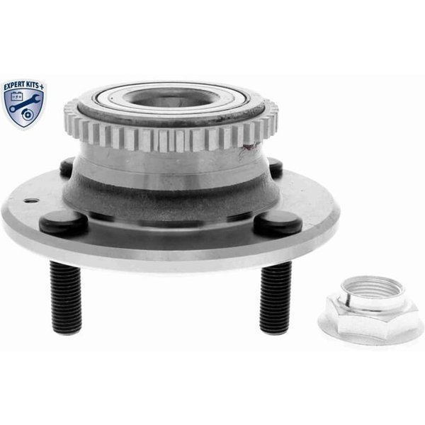 Ackoja Radlager Vorne Hyundai Elantra Matrix Kia Cerato-image