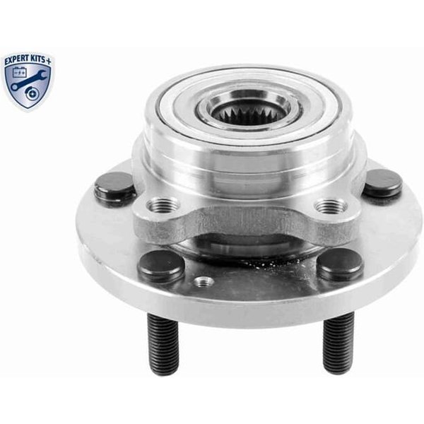 Ackoja Radlager Vorne Hyundai I30 Kia Ceed Pro-image