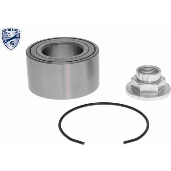 Ackoja Radlager Vorne Hyundai Kia A52-0900-image