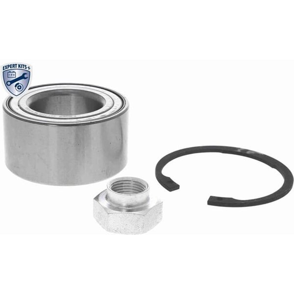 Ackoja Radlager Vorne Opel Subaru Suzuki-image