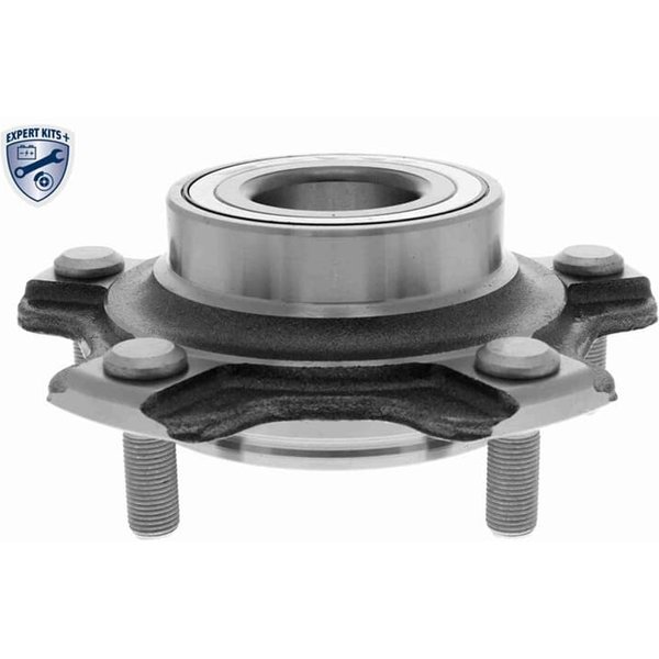 Ackoja Radlager Vorne Suzuki Grand Xl7-image