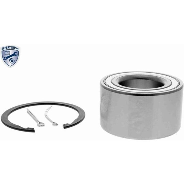Ackoja Radlager Vorne Lexus Es Rx Toyota Avensis Camry Mr2 Picnic Rav-image