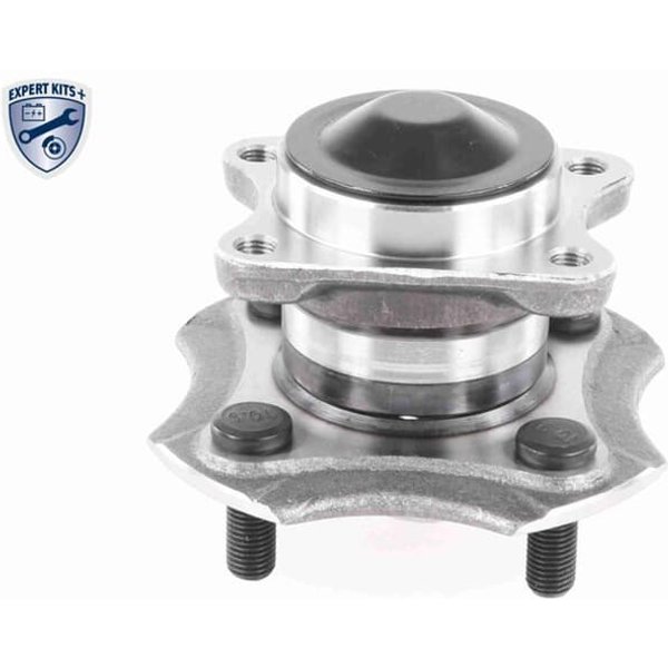 Ackoja Radlager Hinten Toyota Yaris P1 P2 A70-0137-image