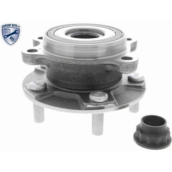 Ackoja Radlager Vorne A70-0383 Toyota Auris Avensis Corolla Prius Rav Verso-image