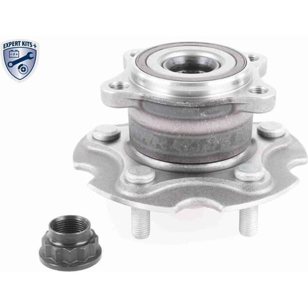 Ackoja Radlager Hinten Lexus Nx Toyota Auris Corolla Rav-image