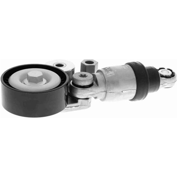 Ackoja Riemenspanner FüR Keilrippenriemen Mazda 3 6 Cx-3 Cx-5 Cx-9 Mx-5-image