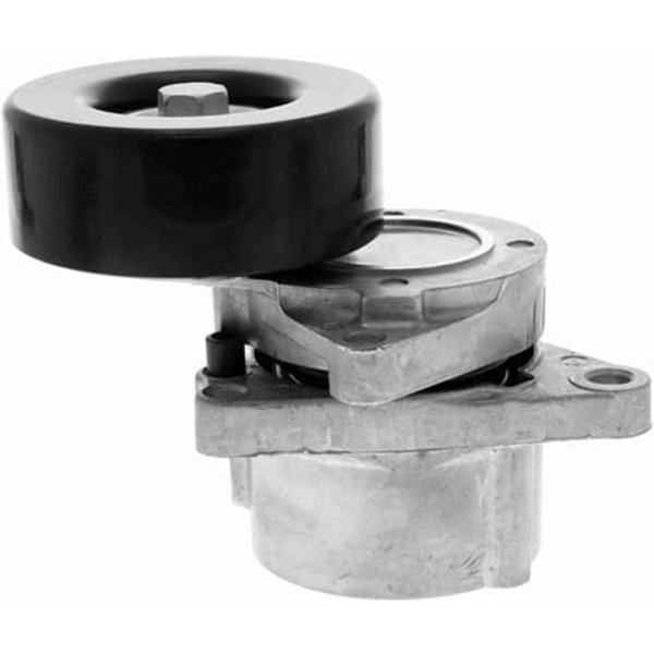 Ackoja Riemenspanner FüR Keilrippenriemen Nissan Primera Rogue Teana X-Trail Renault Koleos-image