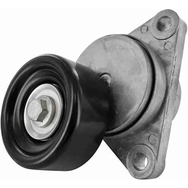 Ackoja Riemenspanner FüR Keilrippenriemen Chevrolet Daewoo-image