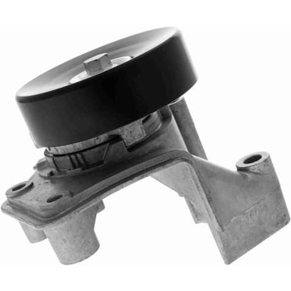 Ackoja Riemenspanner FüR Keilrippenriemen Lexus Gs Ls Lx Sc Toyota Land 4,7-image