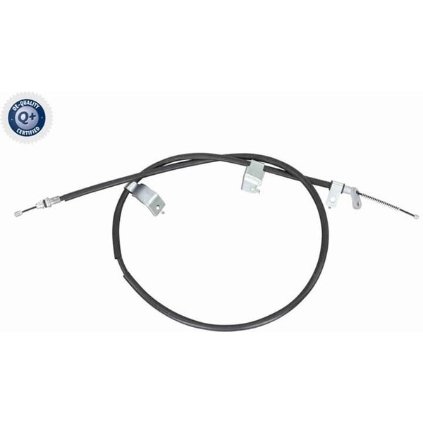 Ackoja Handbremsseil Hinten Links Nissan Qashqai 1 A38-30044-image